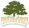 Humes Authentic Horticulture